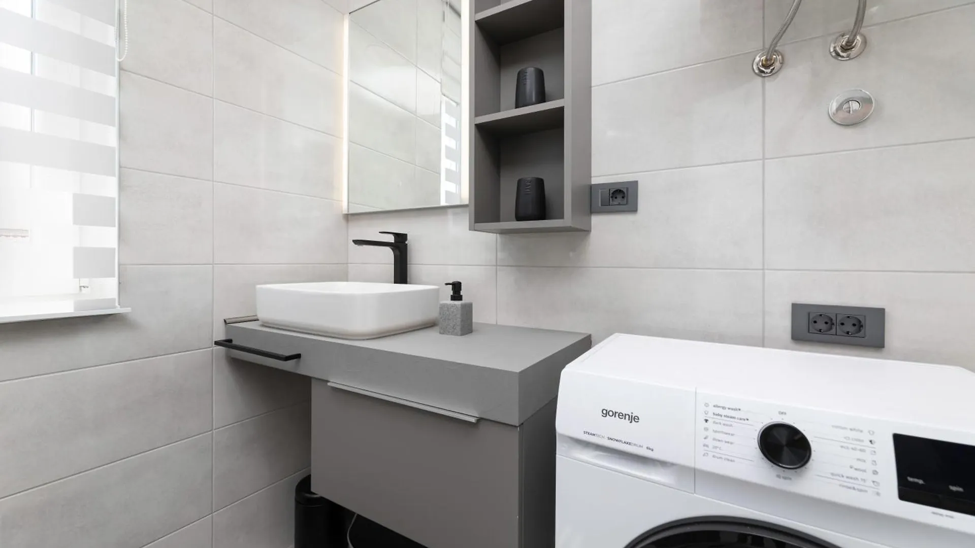 Apartman Sa Pogledom Na More- Petra Silo  Croatia